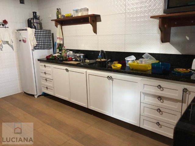 Propriedade em Mandacarú (Cód.: 31da83) - Foto 18