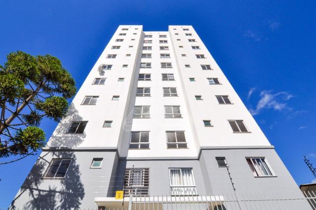 Apartamento para alugar com 2 dormitórios em Petrópolis, Passo fundo cod:12751