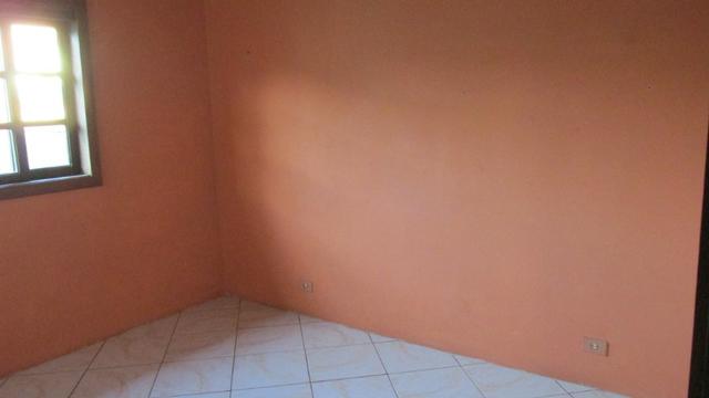 2 Casas Campo Pequeno no mesmo terreno - Foto 4