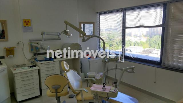 Escritório à venda em Parque bela vista, Salvador cod:751782 - Foto 6