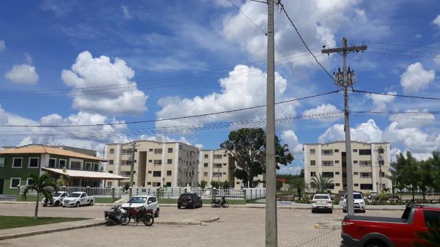 Aluguel no condomínio Plaza Ville - Foto 6