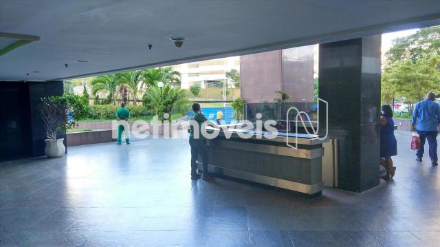 Escritório à venda em Parque bela vista, Salvador cod:751782 - Foto 11