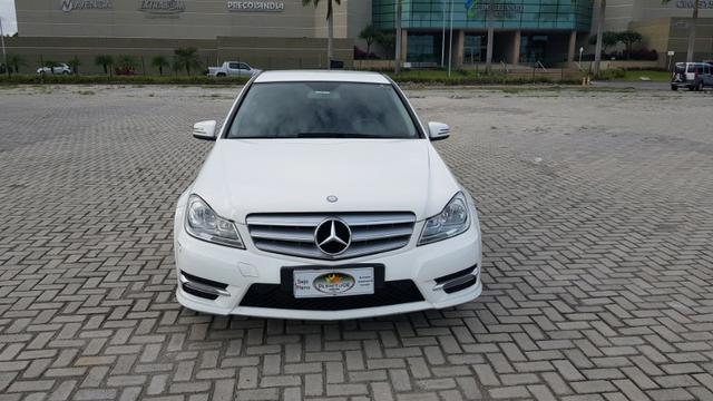 C-180 Turbo - 2013 - Foto 2