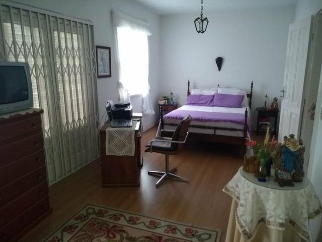 Vendemos casa no bairro Bingen, Petrópolis - Foto 11