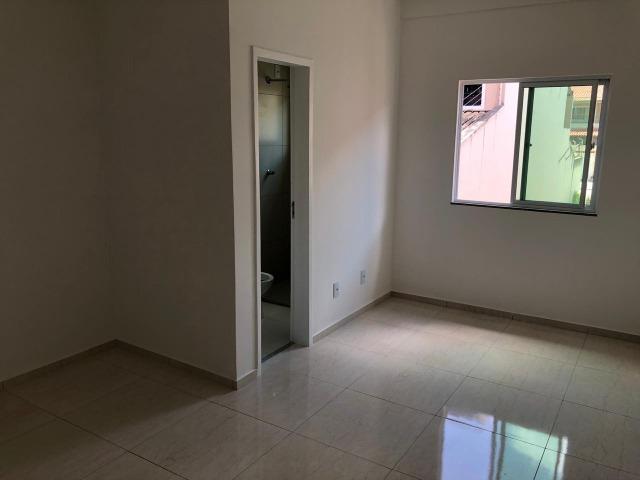 Duplex na Maraponga, 3 Quartos, 2 Suítes com documentação grátis a partir de 280.000,00 - Foto 2