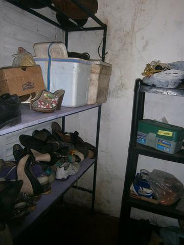 Samuel Pereira oferece: Casa Sobradinho 3 quartos Piscina Infantil Setor de Mansões - Foto 15