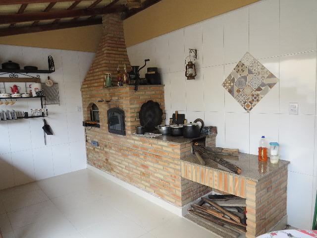 Vendo casa em bom despacho mg - Foto 18