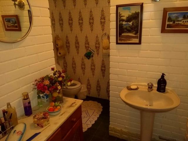 Vendemos casa no bairro Bingen, Petrópolis - Foto 12