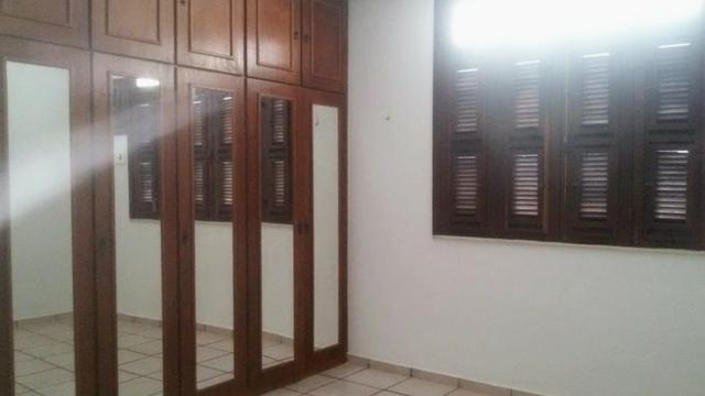Alugo no São Francisco ao lado do Hiper Bompreço ( leia a descrição ) - Foto 9