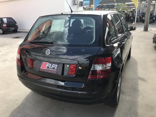 Fiat Stilo Flex 2006 Excelente estado, IMPECÁVEL - Foto 3
