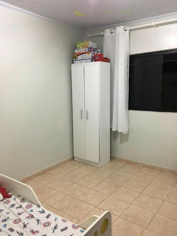 Dier Ribeiro vende: Casa no setor de mansões de Sobradinho - Foto 9