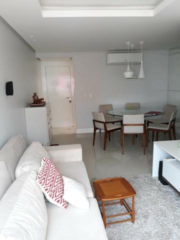 Apartamento no Renascença - Acabamentos únicos e de bom gosto - Foto 7