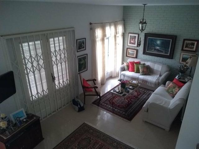 Vendemos casa no bairro Bingen, Petrópolis - Foto 17