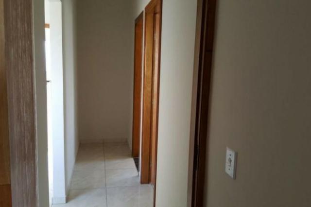 Casa nova no Ipes 2 - Foto 6