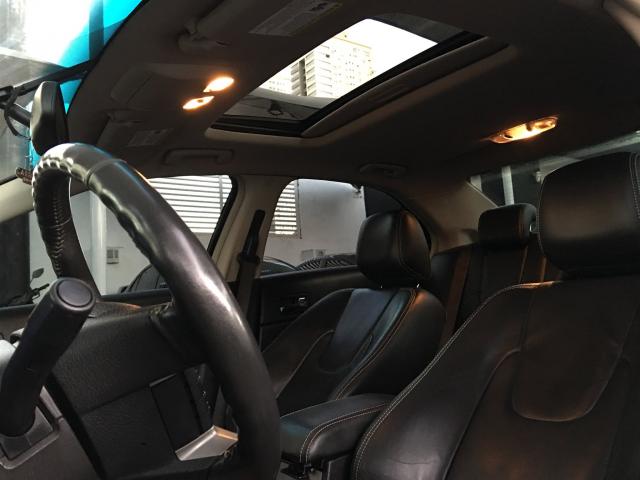 Ford fusion 2010/2010 2.5 sel 16v gasolina 4p automático - Foto 13