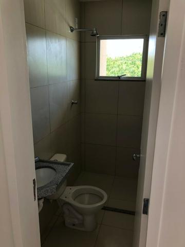 Duplex na Maraponga, 3 Quartos, 2 Suítes com documentação grátis a partir de 280.000,00 - Foto 3