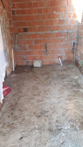 Vendo ou troco Casa - Foto 5