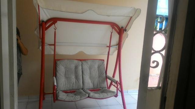 *Matatu - Ótima casa Residencial ou Comercial de 3 pavimentos - 5 quartos - Foto 8