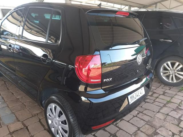 Fox 2011 G2 R$ 3.000,00 abaixo da Fipe - Foto 2