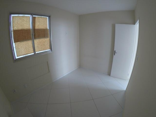 Lindo Apartamento 3 Quartos em Valparaíso Serra/ES - Foto 5