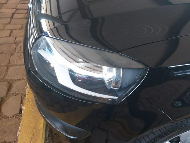 Fox 2011 G2 R$ 3.000,00 abaixo da Fipe - Foto 14