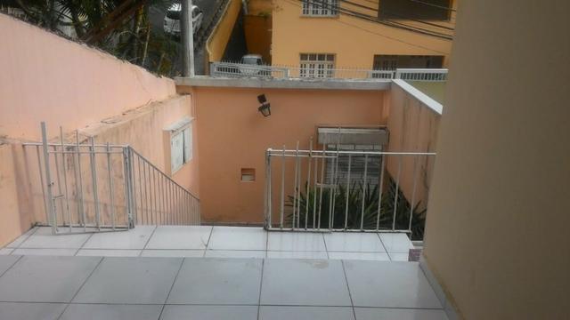 *Matatu - Ótima casa Residencial ou Comercial de 3 pavimentos - 5 quartos - Foto 7