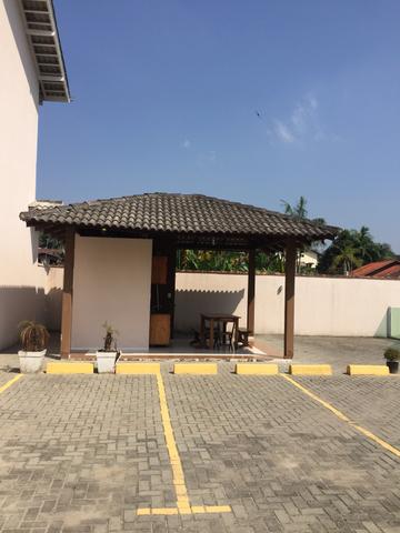 Casa em condomínio - Foto 5