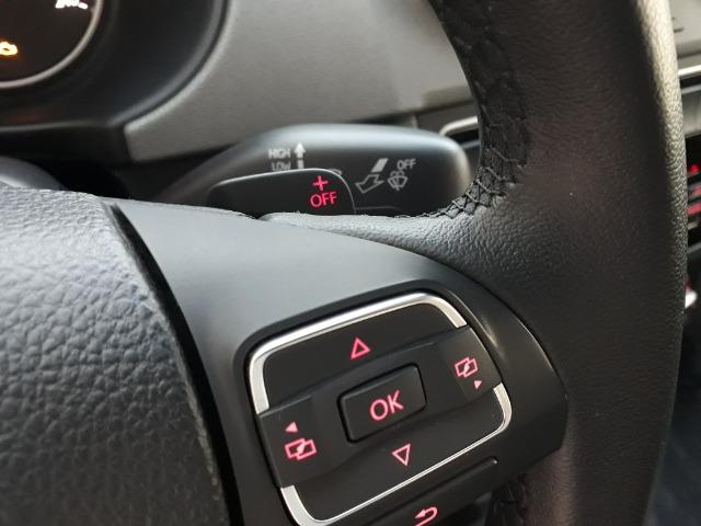 Gol 1.6 Highline Único Dono * Top de Linha - Foto 12