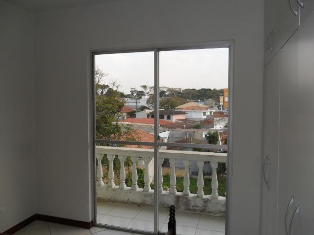 Apartamento Mobiliado, com 03 dormitórios - Água Verde - R$ 1.300,00 + taxas - Foto 18