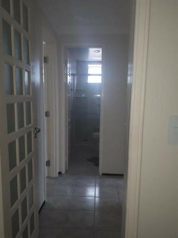 Excelente apartamento de 4 quartos - Benfica - Foto 3