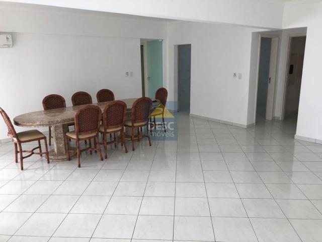 Apartamento à venda com 5 dormitórios em Centro, Balneário camboriú cod:5006_1195 - Foto 2