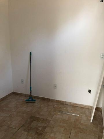 Vendo ou alugo casa em Guaiçara - Foto 8