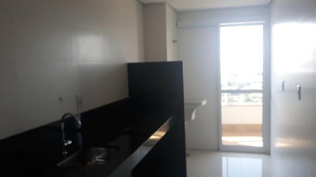 Apartamento com 2/4 Sendo Uma Suíte Localizado na 305 Sul Residencial Serra do Carmo - Foto 9