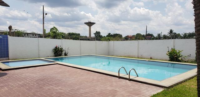 Apartamento residencial Ibiza (2 dormitórios) - Foto 14