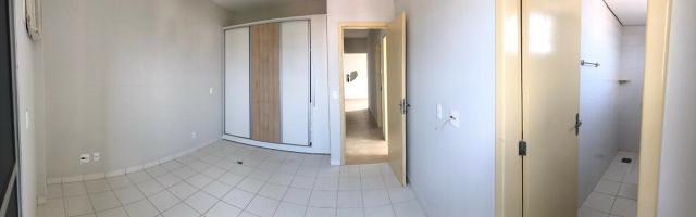 ''Lindo apartamento no condomínio Paradise Residence'' - Foto 6