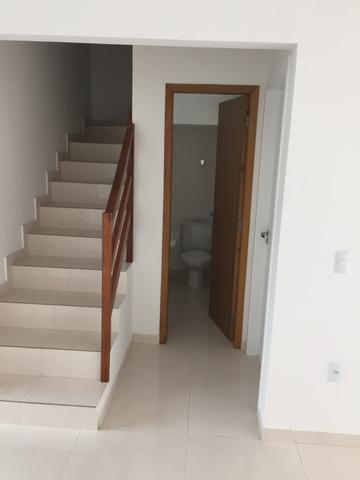 Casa em condomínio - Foto 15