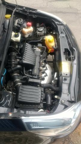 Montana LS 1.4 2013 Completaça - Foto 9