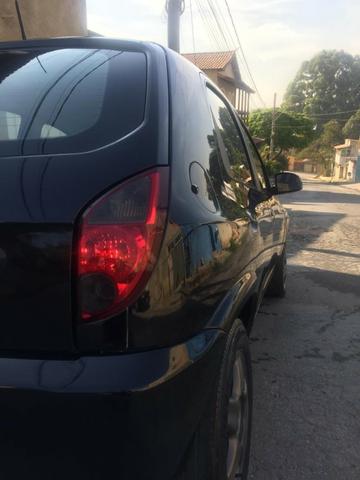 Celta LT 11/12 Conservado - Foto 3