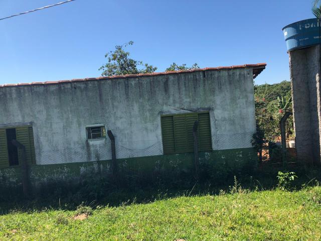 Chácara em Cromínia 1 hora de Goiânia - Foto 3