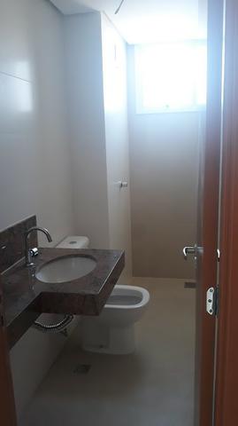 Apartamento com 2/4 Sendo Uma Suíte Localizado na 305 Sul Residencial Serra do Carmo - Foto 10