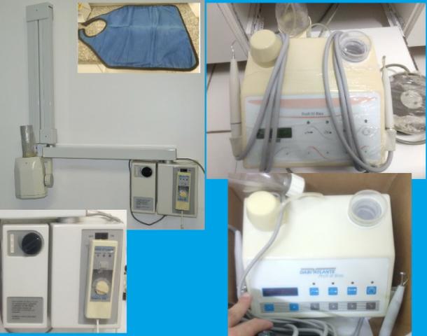 Equipamento Odontológico; Excelente Oportunidade!! - Foto 3