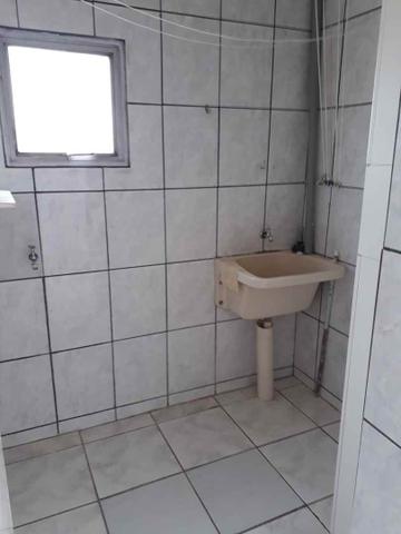 Edifício Vila Real 113m2 no centro - Foto 11