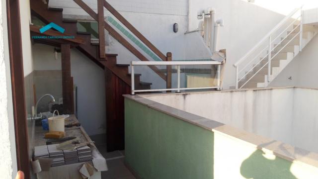 Apartamento, Braga, Cabo Frio-RJ - Foto 19