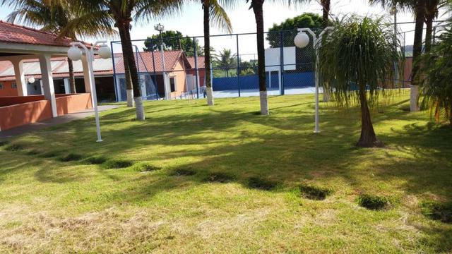 Pousada em Dois Corregos/SP - Foto 11