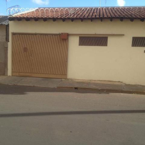 Vende se casa vl falcão