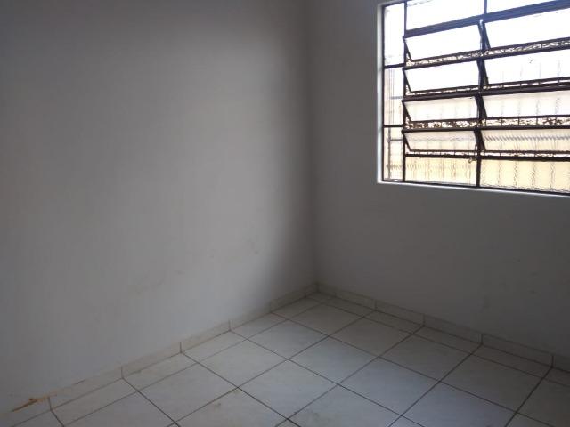 Casa 2/4 + sala comercial - Vila Lucy - Foto 10