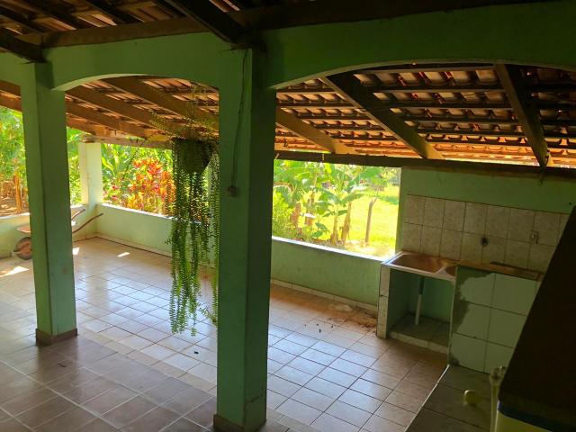 Chácara em Cromínia 1 hora de Goiânia - Foto 4