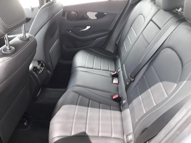 MB/C200 Eqboost - Impecável - Foto 14