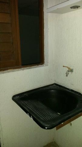KitNet's de luxo - Foto 7