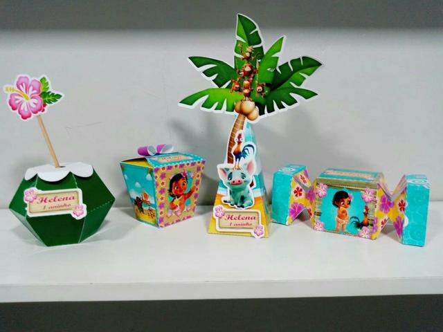 Personalizados Lu Artes - Promoção - Foto 3